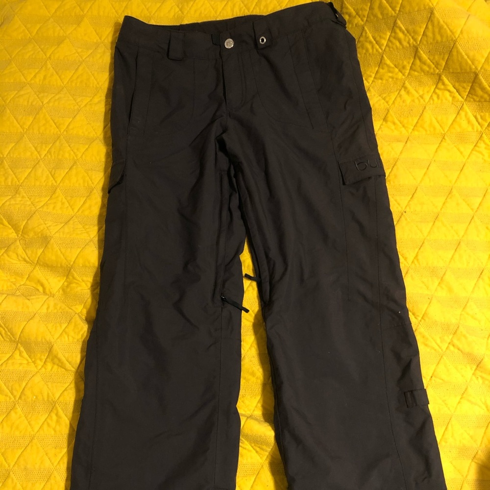 Burton Women’s Dryride Snowboard Pants